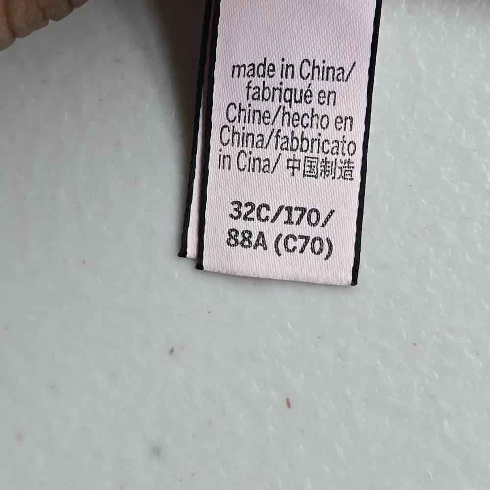 Victorias Secret sku 17053